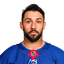Vincent Trocheck