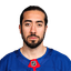 Mika Zibanejad