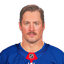 J.T. Miller