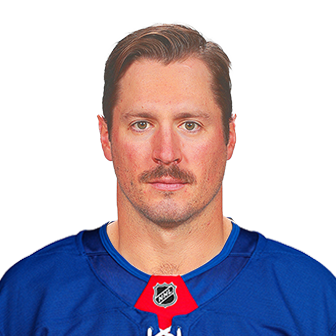 J.T. Miller
