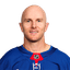 Chad Ruhwedel