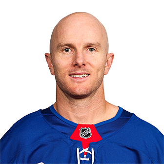 Chad Ruhwedel