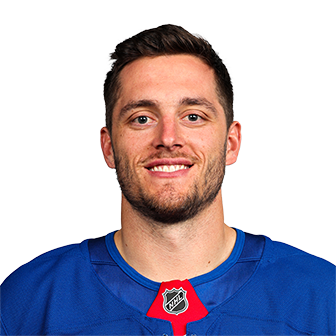 Jonny Brodzinski