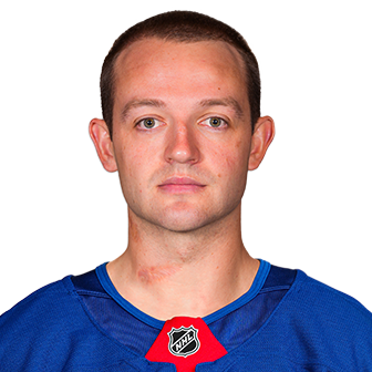 Will Borgen