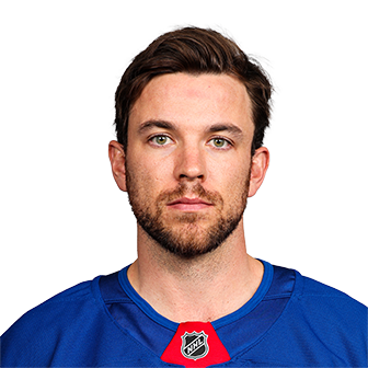 Casey Fitzgerald