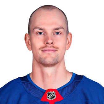 Urho Vaakanainen