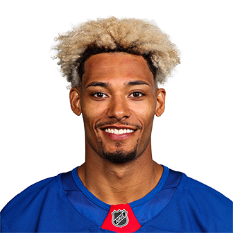 K'Andre Miller