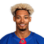 K'Andre Miller