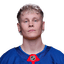 Juuso Parssinen