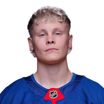 Juuso Parssinen