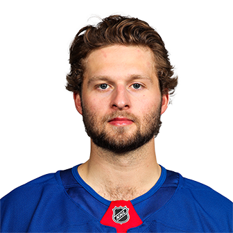 Zac Jones