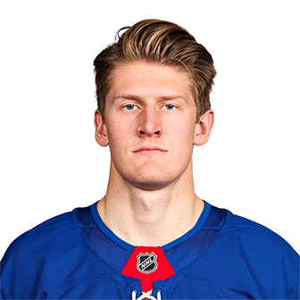 Adam Edstrom