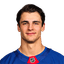 Braden Schneider