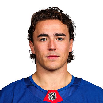 Brett Berard