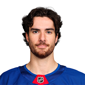 Dylan Garand