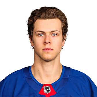 Brandon Scanlin