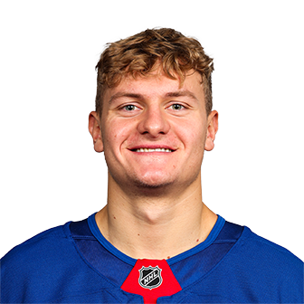 Adam Sykora