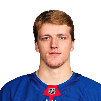 Dylan Roobroeck