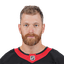 Claude Giroux