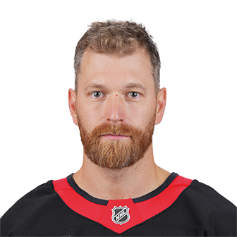 Claude Giroux