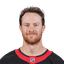 Nick Jensen