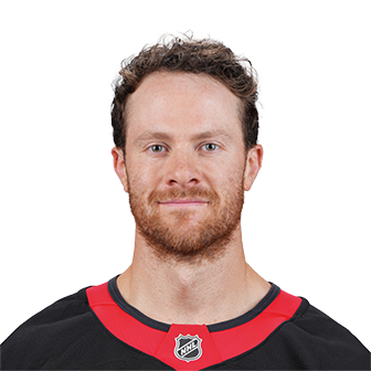 Nick Jensen
