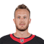 Anton Forsberg