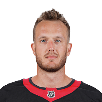 Anton Forsberg