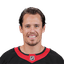 Nick Cousins