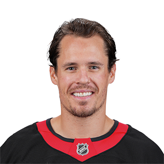 Nick Cousins