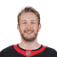 Linus Ullmark