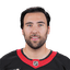 Michael Amadio
