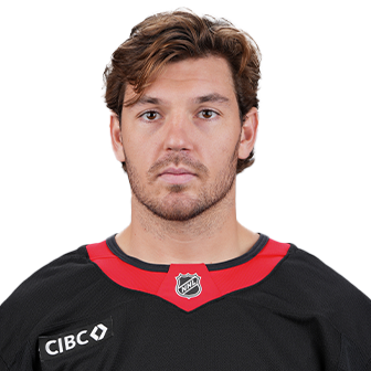 Hayden Hodgson