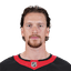 Thomas Chabot