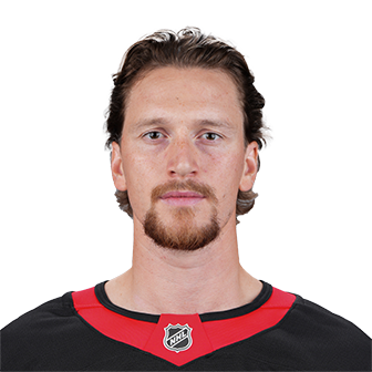 Thomas Chabot