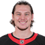 Adam Gaudette