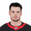 Drake Batherson