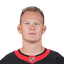 Brady Tkachuk