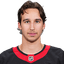 Dylan Cozens