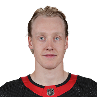 Lassi Thomson