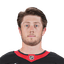 Tyler Kleven