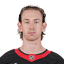 Jake Sanderson