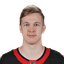 Leevi Meriläinen