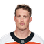Nick Seeler