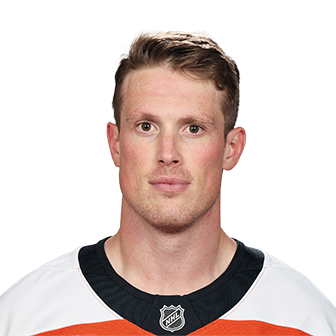 Nick Seeler