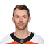Sean Couturier