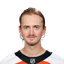Cal Petersen