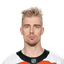 Rasmus Ristolainen