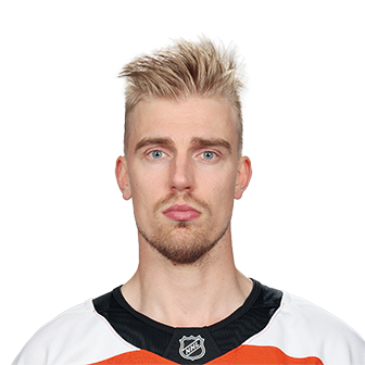 Rasmus Ristolainen