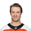 Travis Sanheim